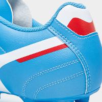 Chuteira Campo Mizuno Morelia Club Unissex - 9