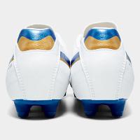 Chuteira Campo Mizuno Morelia Club Unissex - 3