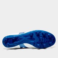 Chuteira Campo Mizuno Morelia Club Unissex - 5