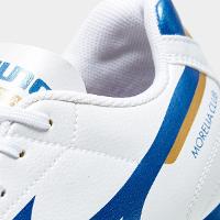 Chuteira Campo Mizuno Morelia Club Unissex - 8