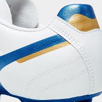 Chuteira Campo Mizuno Morelia Club Unissex - 9