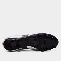 Chuteira Campo Mizuno Morelia Club Unissex - 5