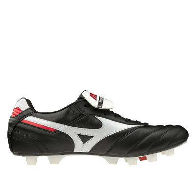 Chuteira Campo Mizuno Morelia Japan MD