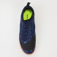 Chuteira Futsal Penalty Max 1000 Ecoknit