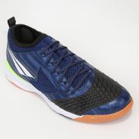 Chuteira Futsal Penalty Max 1000 Ecoknit - 2