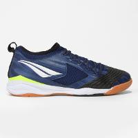 Chuteira Futsal Penalty Max 1000 Ecoknit - 1