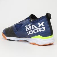 Chuteira Futsal Penalty Max 1000 Ecoknit - 3