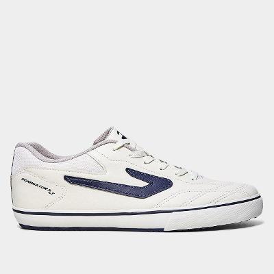 Chuteira Futsal Topper Dominator 3 Lt