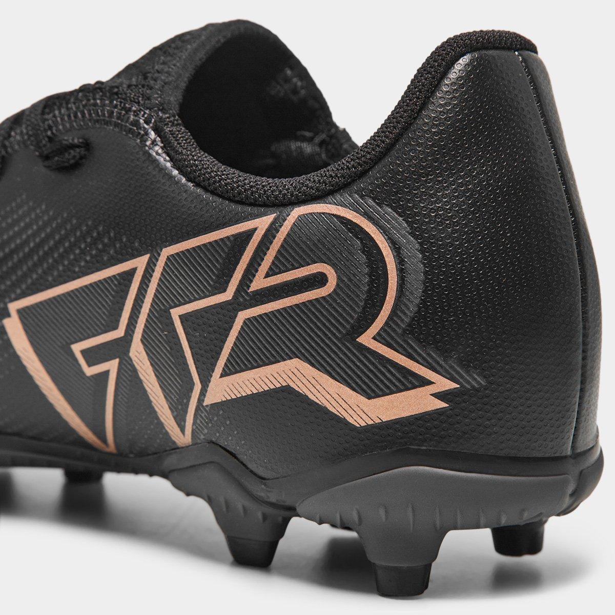 Chuteira Campo Puma Future 7 Play Unissex - 9