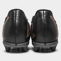 Chuteira Campo Puma Future 7 Play Unissex - 3