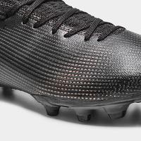 Chuteira Campo Puma Future 7 Play Unissex - 7