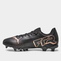 Chuteira Campo Puma Future 7 Play Unissex - 6