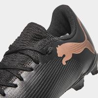 Chuteira Campo Puma Future 7 Play Unissex - 8