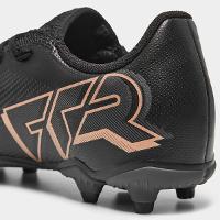 Chuteira Campo Puma Future 7 Play Unissex - 9