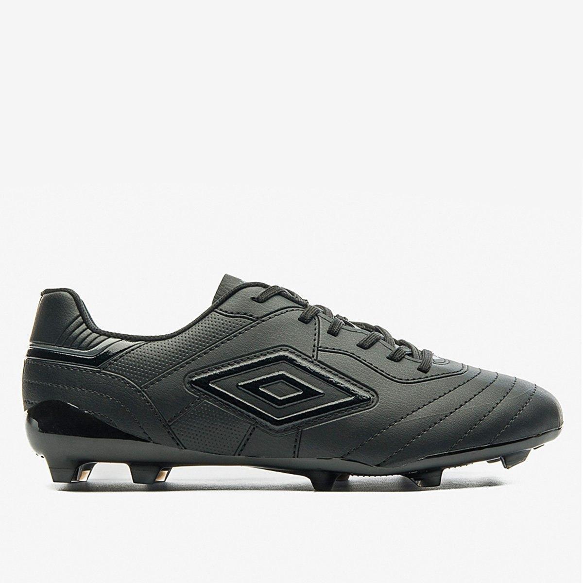 Chuteira Campo Umbro Speciali Classic Unissex - 1