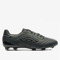 Chuteira Campo Umbro Speciali Classic Unissex - 1