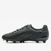 Chuteira Campo Umbro Speciali Classic Unissex