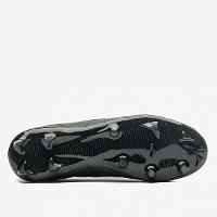 Chuteira Campo Umbro Speciali Classic Unissex - 5