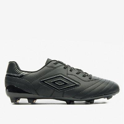 Chuteira Campo Umbro Speciali Classic Unissex