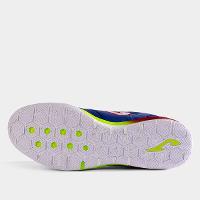 Chuteira Futsal Joma Top Flex Rebound - 3