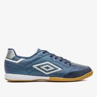 Chuteira Futsal Umbro Speciali Classic Unissex - 1