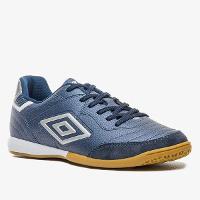 Chuteira Futsal Umbro Speciali Classic Unissex - 2