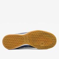 Chuteira Futsal Umbro Speciali Classic Unissex