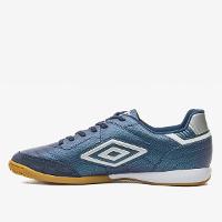 Chuteira Futsal Umbro Speciali Classic Unissex - 5