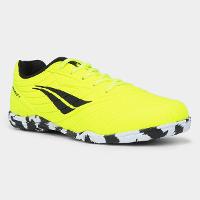 Chuteira Futsal Infantil Penalty Matis XXI - 2