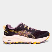 Tênis Asics Gel-Trabuco Terra 2 Feminino - 1