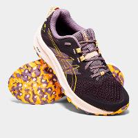 Tênis Asics Gel-Trabuco Terra 2 Feminino - 2