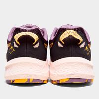 Tênis Asics Gel-Trabuco Terra 2 Feminino - 3