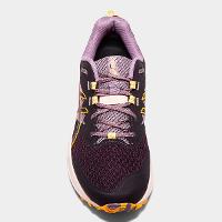 Tênis Asics Gel-Trabuco Terra 2 Feminino