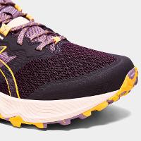 Tênis Asics Gel-Trabuco Terra 2 Feminino - 7