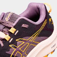 Tênis Asics Gel-Trabuco Terra 2 Feminino - 8