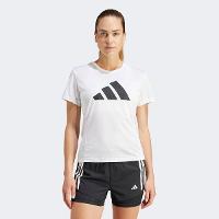 Camiseta Adidas Run It Feminina - 1