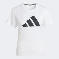 Camiseta Adidas Run It Feminina - 6