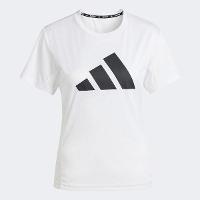 Camiseta Adidas Run It Feminina - 6