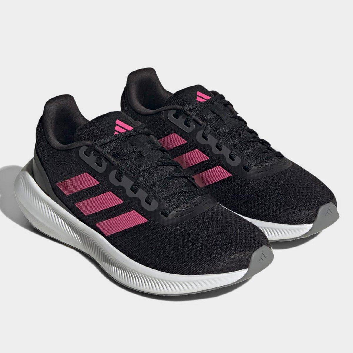 Tênis Adidas Runfalcon 3.0 Feminino - 3