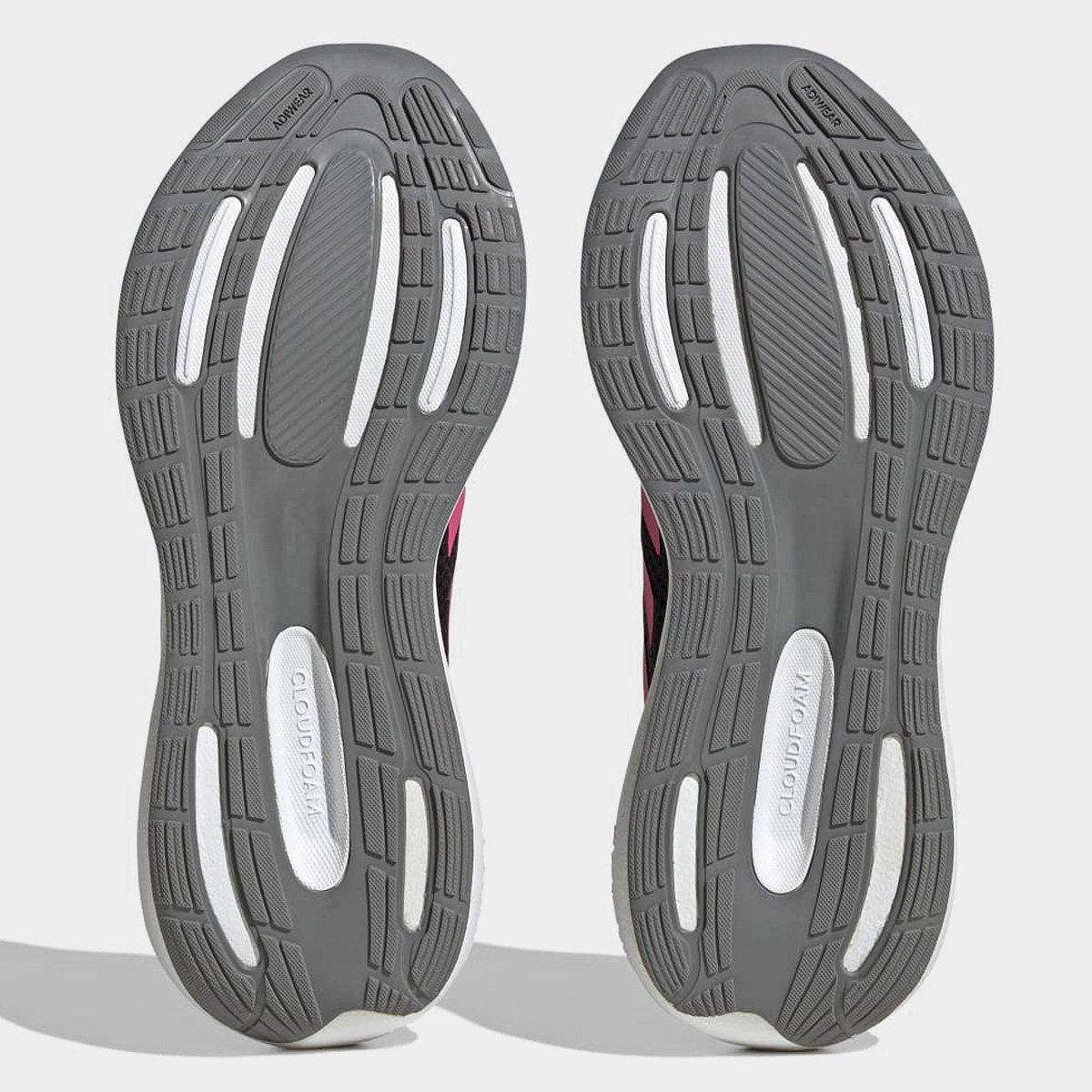 Tênis Adidas Runfalcon 3.0 Feminino - 6