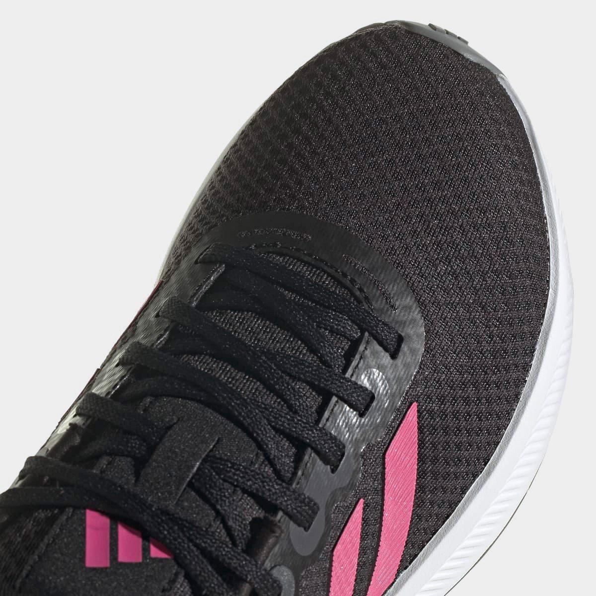Tênis Adidas Runfalcon 3.0 Feminino - 9