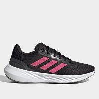 Tênis Adidas Runfalcon 3.0 Feminino - 1