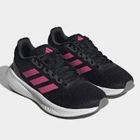 Tênis Adidas Runfalcon 3.0 Feminino - 3