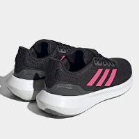 Tênis Adidas Runfalcon 3.0 Feminino