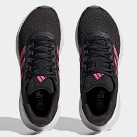 Tênis Adidas Runfalcon 3.0 Feminino - 5