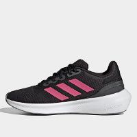 Tênis Adidas Runfalcon 3.0 Feminino - 7
