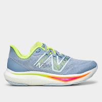 Tênis New Balance Fuelcell Rebel V3 Feminino - 1