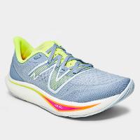 Tênis New Balance Fuelcell Rebel V3 Feminino - 3