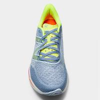 Tênis New Balance Fuelcell Rebel V3 Feminino - 5