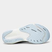 Tênis New Balance Fuelcell Rebel V3 Feminino - 6